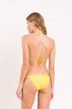 Laad de afbeelding in de Gallery-viewer, Onderbroek Amarelo Ibiza-Comfy
