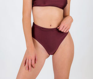 Onderbroek Barolo Hotpants