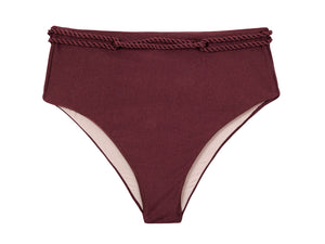 Onderbroek Barolo Hotpants