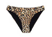 Laad de afbeelding in de Gallery-viewer, Bodem Leopardo Ba Comfort
