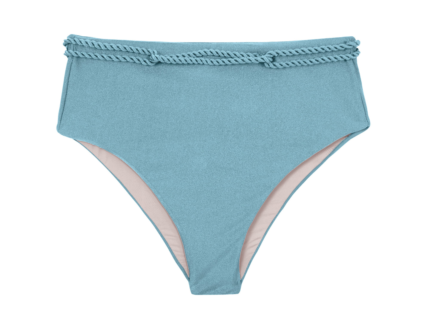 Onderbroek Mirante Hotpants