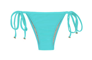 Bodem Piscina Tri