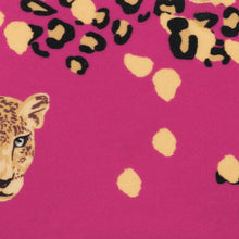 Laad de afbeelding in de Gallery-viewer, Bodem Roar-Pink Californië
