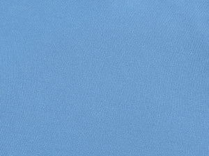 Bodem Shimmer-Oostzee Frufru-Comfy