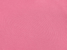 Laad de afbeelding in de Gallery-viewer, Onderkant Shimmer-Confetti Ibiza-Comfy
