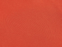 Laad de afbeelding in de Gallery-viewer, Bodem Shimmer-Paprica brutale stropdas
