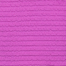 Laad de afbeelding in de Gallery-viewer, Bodem St-Tropez-Pink Ibiza
