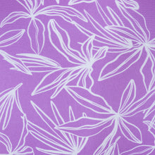 Laad de afbeelding in de Gallery-viewer, Bottom Trail-Purple Essential-Comfy
