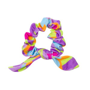 Dromen Scrunchie