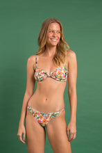 Laad de afbeelding in de Gallery-viewer, Set Boho Bandeau-Joy Leblon
