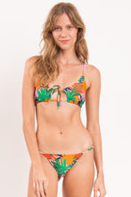 Laad de afbeelding in de Gallery-viewer, Set Delight tanktop Ipanema
