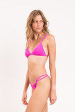 Laad de afbeelding in de Gallery-viewer, Set Malibu-Rosa Tri-Duo Rio-Duo
