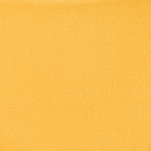 Laad de afbeelding in de Gallery-viewer, Set Malibu-Yellow Tri-Duo Rio-Duo
