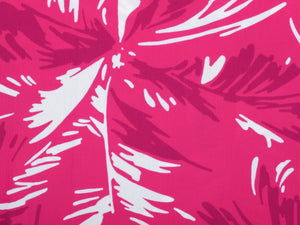 Stel Pink-Palms Frufru in