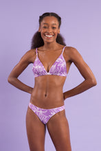 Laad de afbeelding in de Gallery-viewer, Set Trail-Purple Tri-Fixo Essential
