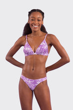 Laad de afbeelding in de Gallery-viewer, Set Trail-Purple Tri-Fixo Essential
