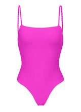 Laad de afbeelding in de Gallery-viewer, St-Tropez Roze Ella
