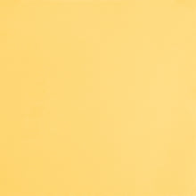 Laad de afbeelding in de Gallery-viewer, Top Amarelo Bandeau-Crispy
