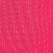 Laad de afbeelding in de Gallery-viewer, Top Dots-virtueel-roze balconet-stropdas
