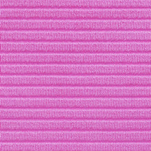 Laad de afbeelding in de Gallery-viewer, Top Eden-Pink Tri-Aro
