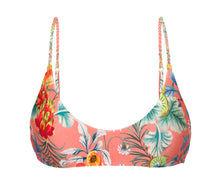 Laad de afbeelding in de Gallery-viewer, Top Frutti Bralette
