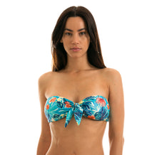 Laad de afbeelding in de Gallery-viewer, Top Isla Bandeau
