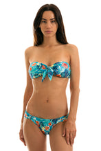 Laad de afbeelding in de Gallery-viewer, Top Isla Bandeau
