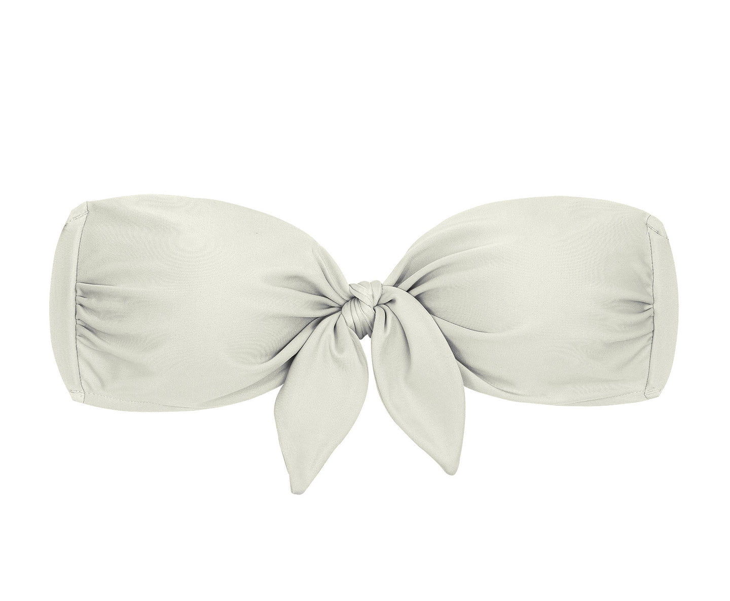 Top Perola-bandeau