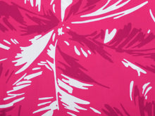 Laad de afbeelding in de Gallery-viewer, Top Pink-Palms Mel
