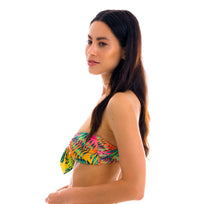 Laad de afbeelding in de Gallery-viewer, Top Sun-Sation Bandeau-Nr
