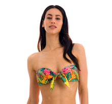 Laad de afbeelding in de Gallery-viewer, Top Sun-Sation Bandeau-Nr
