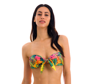 Top Sun-Sation Bandeau-Nr