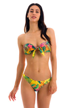 Laad de afbeelding in de Gallery-viewer, Top Sun-Sation Bandeau-Nr
