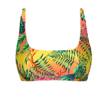 Laad de afbeelding in de Gallery-viewer, Top Sun-Sation Bra-Sport
