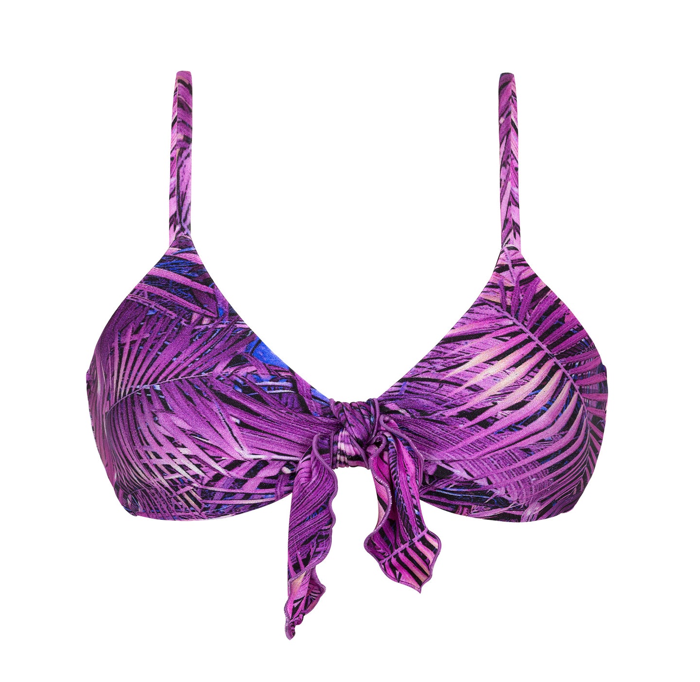 Top Ultra Violet BH