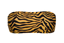 Laad de afbeelding in de Gallery-viewer, Top Wild-Oranje Bandeau-Reto
